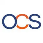 OCS Group India Pvt. Ltd. company icon
