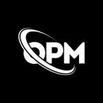 OPM INN company icon
