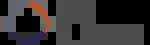 OneOrigin company icon