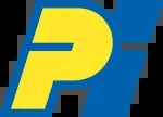 PI Industries Ltd. company icon