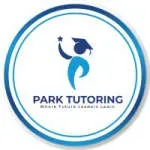 Park Tutoring company icon