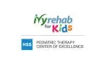 Pediatric Rehab Center company icon
