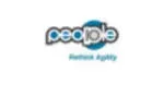 People10 Technosoft company icon