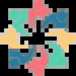 Phenomenal HR company icon