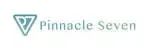 Pinnacle Seven Technologies company icon