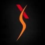 Pixel Studios Pvt Ltd company icon