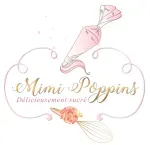 Poppins Bakers company icon