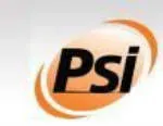 Powersonic Electric Solution India Private Limited company icon
