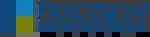 Precision Medicine Group company icon