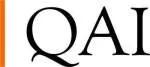 QAI India Ltd company icon