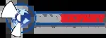 RADEXPERT company icon