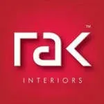 RAK Interiors company icon