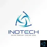 RAKONEX INFOTECH LLP company icon