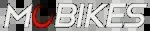 RAMJAN MOBIKES PRIVATE LIMITED company icon
