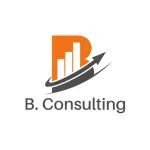 RECSSMART Consulting LLP company icon