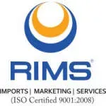 RIMS India Pvt Ltd company icon