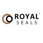 ROYAL SEALS PRIVATE LIMITED (ORIF SEALS) company icon