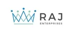 Raj chandra & Associates company icon