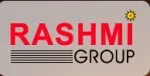 Rashmi Metaliks Limited company icon