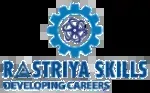 Rastriya Skills company icon