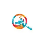 Real Stock Analyzer company icon