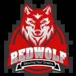 Red Wolf Hi-tech pvt ltd company icon