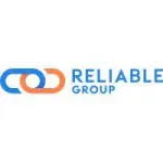 Reliable Group NY company icon