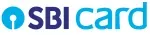 SBI Card company icon