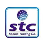 SEEMA TRADERS company icon