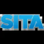 SITA Switzerland Sarl company icon