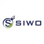 SIWO US Inc. company icon