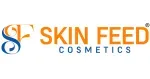 SKINFEED COSMETICS company icon