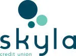 SKYLA Hospitality Pvt Ltd company icon