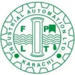 SLZTECH Automation India Pvt Ltd company icon
