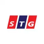 STG Marketing & Services Pvt Ltd.(Sterling Sites… company icon