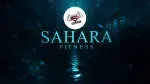 Sahara Fitness company icon