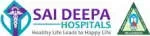 Sai Deepa Hospitals company icon