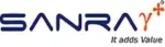 Sanray Laboratories Private Limited company icon