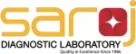Saroj Diagnostic Laboratory LLP company icon