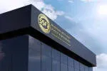 Seamless Speciality Foods and Beverages Pvt. Ltd. company icon