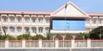Shalom Residential Public School, Chittur company icon