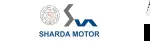 Sharda Motor Industries company icon