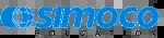 Simoco Education company icon