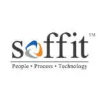 Soffit Infrastructure Services (P) Ltd. company icon