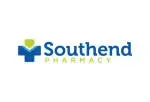 Southend Pharma Private Limited company icon