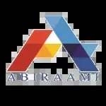 Sree Abirami Institutions company icon