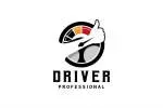 Srivin company icon