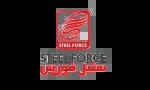 Steel Force Building Materials Trading company icon