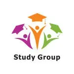 Study C company icon