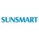 SunSmart Technologies company icon